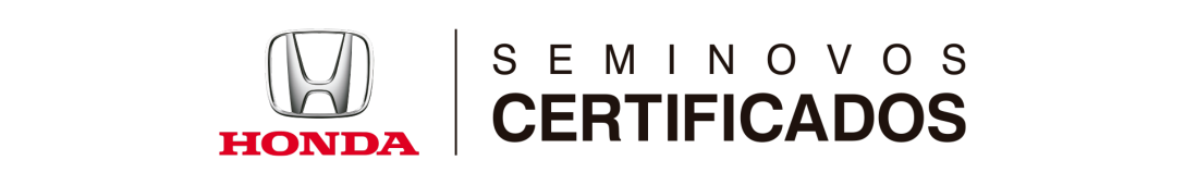 Seminovos Certificados